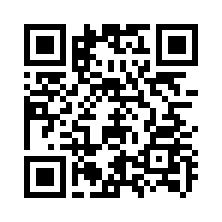 QR Code for 15FQLvvQhyd8bP8qYPPjNjkei6XRBAugDq