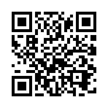 QR Code for 15FQPZXPyUKipPsjchKrGxp59vH49KqJGu