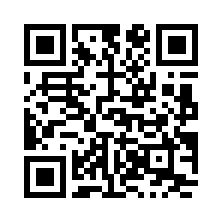 QR Code for 15FQQG57YdKvxYDDDssWbvNeJMBkdFzi7h
