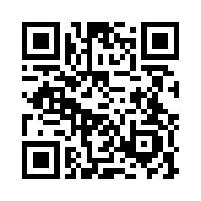 QR Code for 15FQTCqZKnQL4H7mr9FPM6CisLXx156Ybf