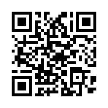 QR Code for 15FQU2WLuxcbS6t8tk86maaUvf2yTHKHCp