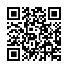 QR Code for 15FQUEL244gpEwYQu7cHTGiVhHFVAEMRq9