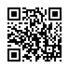 QR Code for 15FQUgGXm1V6gmYDPdDjpSimG9DktvRFcU