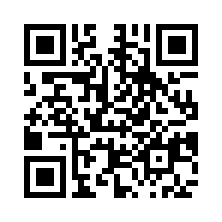 QR Code for 15FQWPPDp3G747MoQCx6obmRzJMf6KftQx