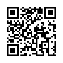 QR Code for 15FQboFFSikDMNasR3eGpStyH7zfN5KXBc