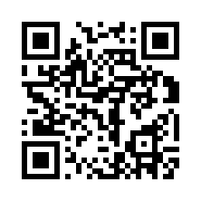 QR Code for 15FQbpcvR8BGPLDRRnX6yEwj8jF5zPdrNe