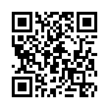 QR Code for 15FQdMZp9gt4VvM4KrxCEpmXPqY9mgi8ds