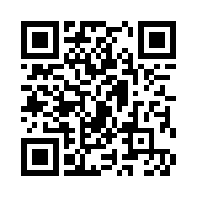 QR Code for 15FQeh2sJwpxGZqd5brizF4h14fZceoB8K