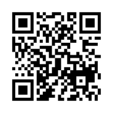 QR Code for 15FQeimjtiJVRWG2u3iCfpgFUtbaaxHDho