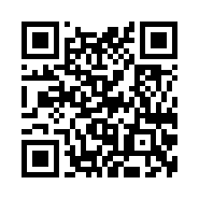 QR Code for 15FQfcVBw6p68uz92nwhwz6nLEvx4sviP9