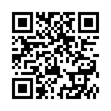 QR Code for 15FQiBcBtjUVWrnKAtaatmn8m8dRptLZRb