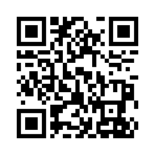 QR Code for 15FQiSGVYfDMtkdi1WgcDsrtgCHfcLeZFd
