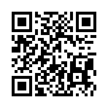 QR Code for 15FQkKE44RUPwJsfa9sBuNAzvY8xbX9CGS