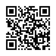 QR Code for 15FQmtCpfNqAz8Bt5W1Cy2558PE42Q43Ph