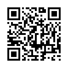 QR Code for 15FQnfCAYVDWJSgwdwFWL8A7DdcDDALfBh