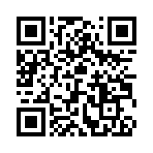 QR Code for 15FQoXSnZJVzdSy9CYkftgQCQMUbvyYqAw