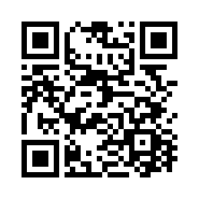QR Code for 15FQrtgfMHG8VXx3N9Xbw6EmbLHrg99fiQ
