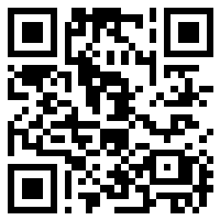 QR Code for 15FQtpMYgjvN55meu2ZAVQRVTvtre3teMW