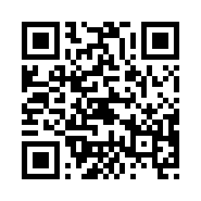 QR Code for 15FQuzoxLeG9WmESDnZPj2KLDhjqKTTHbJ