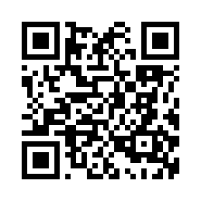 QR Code for 15FQv4ERaTRF18dvQKtfXim6nmFMRt7USF
