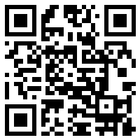 QR Code for 15FR2J2VmB5T7ewQpEMa6UHpiggFSgnHjw