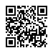 QR Code for 15FR3jbfhyemzyqb8bRZ7naJKMHJKb4LFN