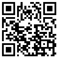 QR Code for 15FR4n8hGWrmzCctcod2krM8jPGMPmucDE