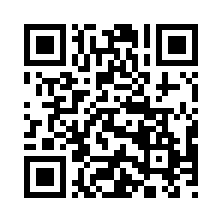 QR Code for 15FR9stWexd4DAV6jftkAs6WUXAaiFJhyP