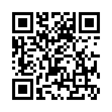 QR Code for 15FRCfssC9N9BwPwZh4V74KgaofD9q3cMb
