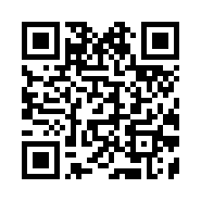 QR Code for 15FRDfbxt4t23RCy17L4eEijkyhYSwT6FA