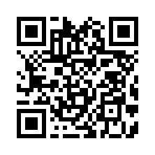 QR Code for 15FREmf9UyxoB1cjcMdufMxeebgva6DrcJ