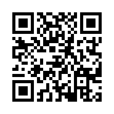 QR Code for 15FRFJAWoDXt7pMC6eZXwekUPw8YEcdKmJ