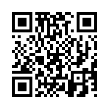 QR Code for 15FRFsAvskDwVnta3kU4PoKEuUtpMpPnB5