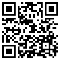 QR Code for 15FRHoV8hGCS9BH27VcsEmgYEvR7rGYfmV
