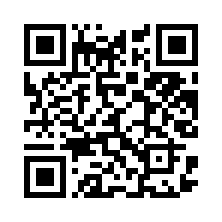 QR Code for 15FRK275mNYptrvnwiVJFzDcAW54EuCDdX