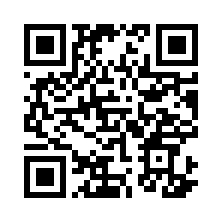 QR Code for 15FRLKHETbcLQTcPTrZgg3qAF3xWhy6shU