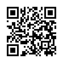 QR Code for 15FRMyZWmxXmGfT1fB8d2S7c9iiAFkmgrT