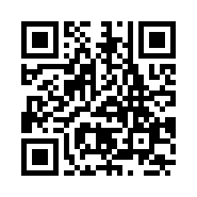QR Code for 15FRN1CSdddRZrA72HZRWrMZjjMFjYuBAE