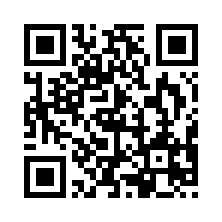 QR Code for 15FRNsGMPdF8f4Ge13sH3DAcTWzUxSZseg