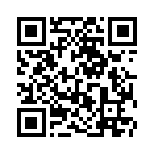 QR Code for 15FRScCuiDo2wa1Tiix4eYLoi3LykEDEAZ