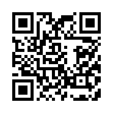 QR Code for 15FRSwLHTmTULra7SJ8hcS342ZvmpS5HdM