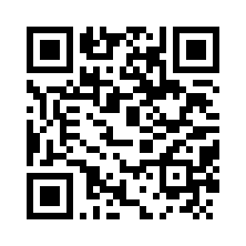 QR Code for 15FRTMi9FJrp72XwhcgtmkLBj92NUkFjkX