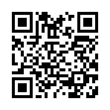 QR Code for 15FRTfqtHs8Ax9KK2zXesbd1VJbK2GCk6C
