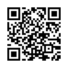 QR Code for 15FRTpr5Sae14AoYPCYZLLhAugGkFic5fT