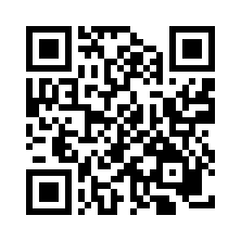 QR Code for 15FRVF1YSDWFDaB6wgeEXmSabPJLi63VK8