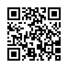 QR Code for 15FRWLtegjYxBXAjcsvPVpBiidRFJJN2uH