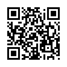 QR Code for 15FRXj1ooLC8Cwi9dvEqs7qWaYb3mFDHCT