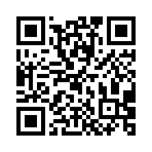 QR Code for 15FRY3gBoT1aXz6GEj2ABQcQg8ZRTU5TMZ
