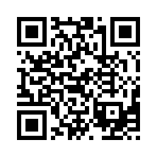 QR Code for 15FRav8EP3QuuwtXGAUtm8SQVUm3VZPT4i