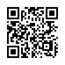 QR Code for 15FRd2UPi2mAExFmDCvE46ofVddxGXgLFB